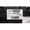 QUADRO STRUMENTI COMPL. C/MODALITA ECO 002 RENAULT CAPTUR (04/13-09/17) H4BA4 248108772R