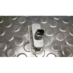 MANIGLIA PORTELLO POST. 003 RENAULT CAPTUR (04/13-09/17) H4BA4 8200076256