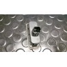 MANIGLIA PORTELLO POST. 003 RENAULT CAPTUR (04/13-09/17) H4BA4 8200076256