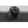 ALTERNATORE 140AMP BOSCH 075 AUDI A1 (8X) (05/10-03/19)  06F903023F