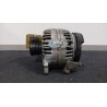 ALTERNATORE 140AMP BOSCH 075 AUDI A1 (8X) (05/10-03/19)  06F903023F