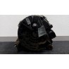 ALTERNATORE 140AMP BOSCH 075 AUDI A1 (8X) (05/10-03/19)  06F903023F