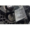 ALTERNATORE 140AMP BOSCH 075 AUDI A1 (8X) (05/10-03/19)  06F903023F