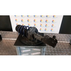 AMMORTIZZATORE ANT. FABBRICAZIONE 07/05/12 DX. 060 CHEVROLET (DAEWOO) CRUZE (J305) (07/11-12/14) Z20D1 39027818