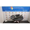 ALZACRISTALLO ELETTR. PORTA ANT. DX. 024 RENAULT MEGANE 3A SERIE (10/08-) F4RL8 807206454R