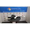 ALZACRISTALLO ELETTR. PORTA ANT. DX. 024 RENAULT MEGANE 3A SERIE (10/08-) F4RL8 807206454R