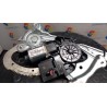 ALZACRISTALLO ELETTR. PORTA ANT. DX. 024 RENAULT MEGANE 3A SERIE (10/08-) F4RL8 807206454R