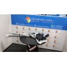 ALZACRISTALLO ELETTR. PORTA ANT. SX. 025 RENAULT MEGANE 3A SERIE (10/08-) F4RL8 807218465R