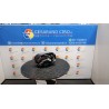CINTURA DI SICUREZZA ANT. DX. 026 RENAULT MEGANE 3A SERIE (10/08-) F4RL8 868840009R