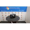 CINTURA DI SICUREZZA ANT. DX. 026 RENAULT MEGANE 3A SERIE (10/08-) F4RL8 868840009R