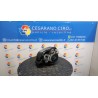 CINTURA DI SICUREZZA ANT. SX. 027 RENAULT MEGANE 3A SERIE (10/08-) F4RL8 868840009R