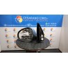 RETROVISORE EST. REGOLAZ. ELETTR. SX. 002 LANCIA YPSILON (TI) (12/08-06/13) 188A4000 735512112