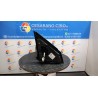 RETROVISORE EST. REGOLAZ. ELETTR. SX. 002 LANCIA YPSILON (TI) (12/08-06/13) 188A4000 735512112
