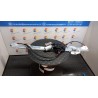 ALZACRISTALLO ELETTR. PORTA ANT. COMPL. DX. 004 IVECO DAILY (02/00-04/06) F1AE0481A 504173866