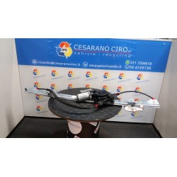 ALZACRISTALLO ELETTR. PORTA ANT. COMPL. DX. 004 IVECO DAILY (02/00-04/06) F1AE0481A 504173866