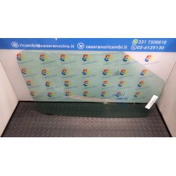 SCENDENTE PORTA ANT. SX. 005 FIAT DUCATO (2J) (06/06-03/12) F1AE0481D 46864291