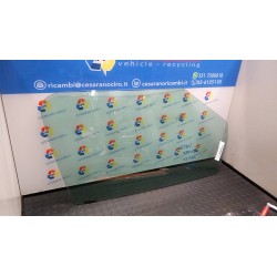 SCENDENTE PORTA ANT. SX. 005 FIAT DUCATO (2J) (06/06-03/12) F1AE0481D 46864291