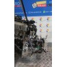 CAMBIO COMPL. 009 LANCIA YPSILON (TI) (12/08-06/13) 188A4000 55205237