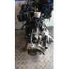 CAMBIO COMPL. 009 LANCIA YPSILON (TI) (12/08-06/13) 188A4000 55205237