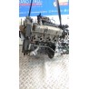 MOTORE SEMICOMPL. 010 LANCIA YPSILON (TI) (12/08-06/13) 188A4000 71751089