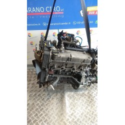 MOTORE SEMICOMPL. 010 LANCIA YPSILON (TI) (12/08-06/13) 188A4000 71751089
