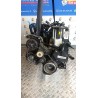 MOTORE SEMICOMPL. 010 LANCIA YPSILON (TI) (12/08-06/13) 188A4000 71751089