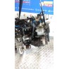MOTORE SEMICOMPL. 010 LANCIA YPSILON (TI) (12/08-06/13) 188A4000 71751089