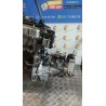 CAMBIO COMPL. 011 LANCIA YPSILON (TI) (12/08-06/13) 188A4000 55205237