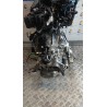 CAMBIO COMPL. 011 LANCIA YPSILON (TI) (12/08-06/13) 188A4000 55205237