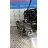 CAMBIO COMPL. 011 LANCIA YPSILON (TI) (12/08-06/13) 188A4000 55205237