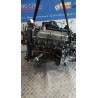MOTORE SEMICOMPL. 012 LANCIA YPSILON (TI) (12/08-06/13) 188A4000 71751089