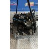 MOTORE SEMICOMPL. 012 LANCIA YPSILON (TI) (12/08-06/13) 188A4000 71751089
