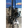 MOTORE SEMICOMPL. 012 LANCIA YPSILON (TI) (12/08-06/13) 188A4000 71751089