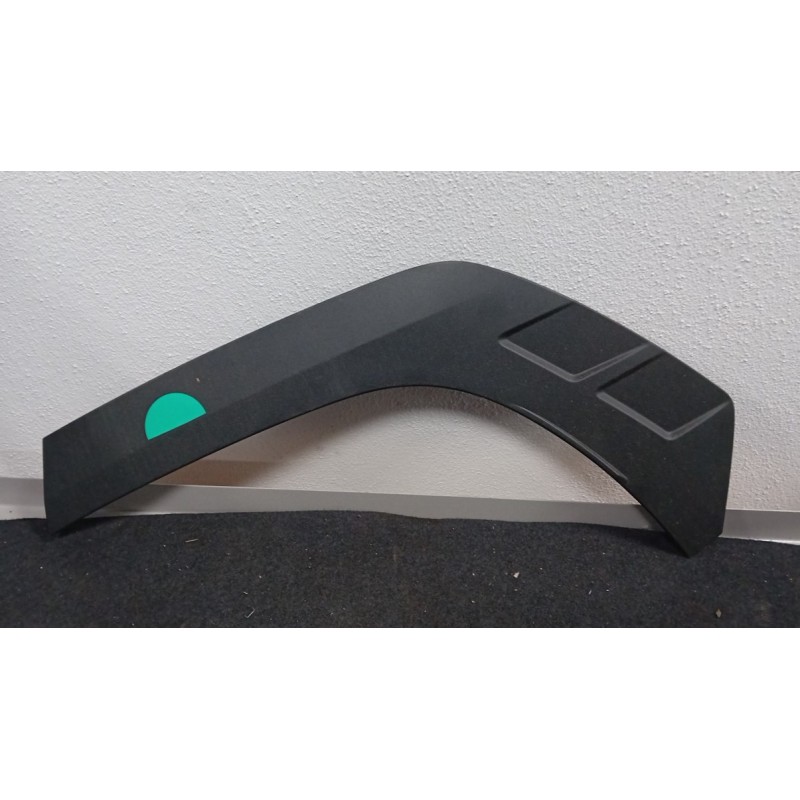 MODANATURA ARCO PASSARUOTA POST. SX. 021 HYUNDAI TUCSON (12/20-)  87741N7000