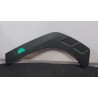 MODANATURA ARCO PASSARUOTA POST. SX. 021 HYUNDAI TUCSON (12/20-)  87741N7000
