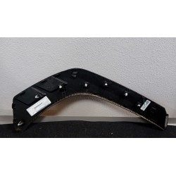 MODANATURA ARCO PASSARUOTA POST. SX. 021 HYUNDAI TUCSON (12/20-)  87741N7000