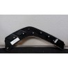 MODANATURA ARCO PASSARUOTA POST. SX. 021 HYUNDAI TUCSON (12/20-)  87741N7000