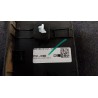 MODANATURA ARCO PASSARUOTA POST. SX. 021 HYUNDAI TUCSON (12/20-)  87741N7000