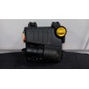 FILTRO ARIA COMPL. 023 OPEL VIVARO (X83) (09/06-)  93856612
