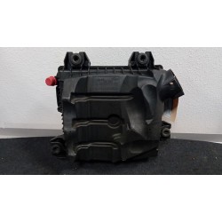 FILTRO ARIA COMPL. 023 OPEL VIVARO (X83) (09/06-)  93856612