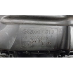 FILTRO ARIA COMPL. 023 OPEL VIVARO (X83) (09/06-)  93856612