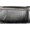 FILTRO ARIA COMPL. 023 OPEL VIVARO (X83) (09/06-)  93856612