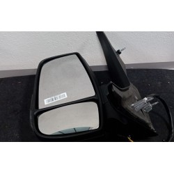 RETROVISORE EST. REGOLAZ. ELETTR. RI SX. 029 FORD TRANSIT CABINATO (TTS) (04/19-  2366803