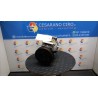 COMPRESSORE A/C 12/00 004 RENAULT SCENIC (03/99-05/03) K4MA7 7701499859