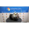 COMPRESSORE A/C 12/00 004 RENAULT SCENIC (03/99-05/03) K4MA7 7701499859