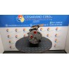 COMPRESSORE A/C 12/00 004 RENAULT SCENIC (03/99-05/03) K4MA7 7701499859