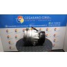 COMPRESSORE A/C 12/00 004 RENAULT SCENIC (03/99-05/03) K4MA7 7701499859