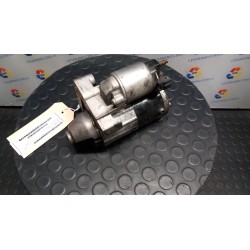 MOTORINO AVVIAMENTO P/ATM 005 MINI MINI (R56) (08/06-08/10) N12B16A 12417552105
