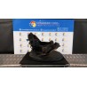 MONTANTE SOSP. ANT. SX. 006 MINI MINI (R56) (08/06-08/10) N12B16A 31216779795