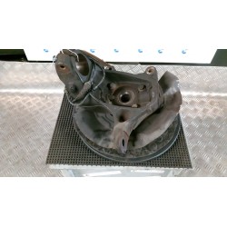 MONTANTE SOSP. ANT. SX. 006 MINI MINI (R56) (08/06-08/10) N12B16A 31216779795